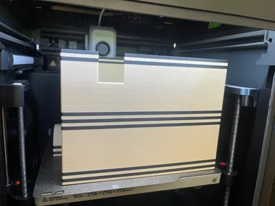 Wimius K9 Projector Cover