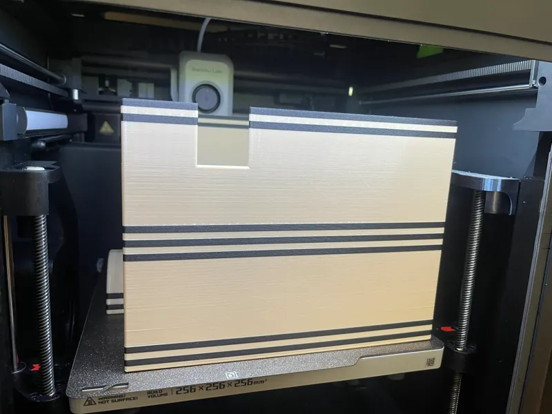 Wimius K9 Projector Cover