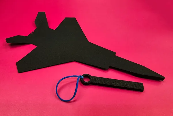 https://makerworld.bblmw.com/makerworld/model/US2a8630106edc23/design/2023-11-02_198c89640869e.jpg