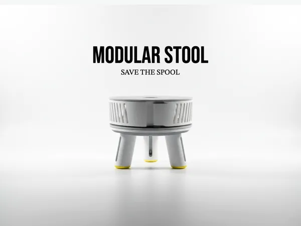 https://makerworld.bblmw.com/makerworld/model/US2a8655efd83377/design/2026-01-04_df689532fc33d8.png