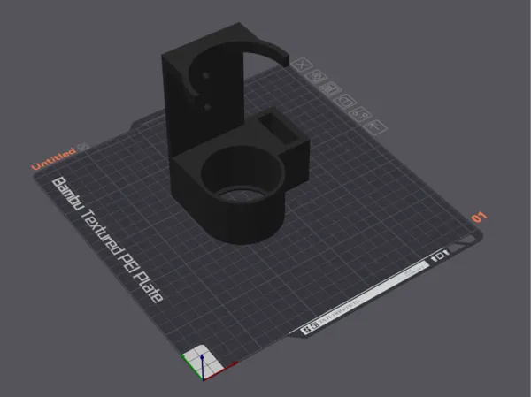 https://makerworld.bblmw.com/makerworld/model/US2a8665e6b2d3c7/design/2024-12-10_0f27e0954728d.png