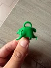 jimothy key chain