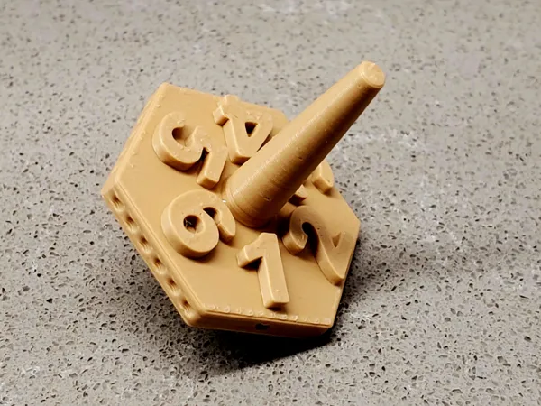https://makerworld.bblmw.com/makerworld/model/US2a86a4abdc9925/design/2025-05-08_656272e2bba24.jpg