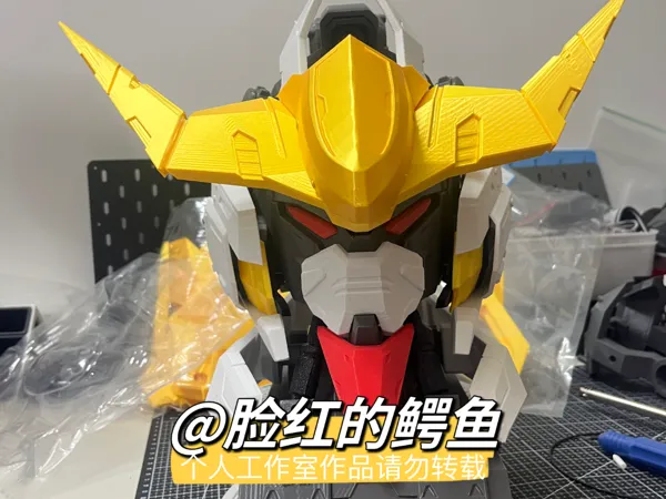 https://makerworld.bblmw.com/makerworld/model/US2a86dd612b60af/design/2025-09-10_80e8c0ab1f483.jpg