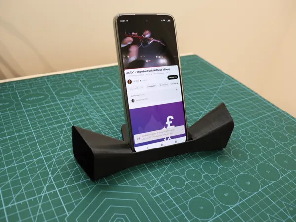 https://makerworld.bblmw.com/makerworld/model/US2a86e2479f610f/design/2025-08-13_c25b2c9c0beba8.jpg