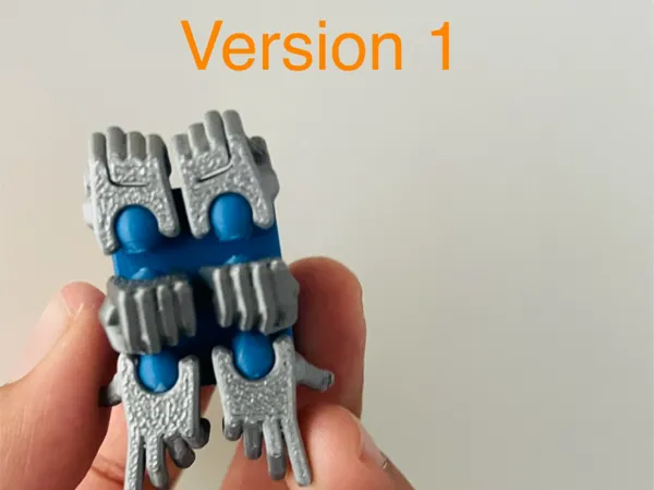https://makerworld.bblmw.com/makerworld/model/US2a870003a72353/design/2025-07-10_d0a4bd30513fe.jpg