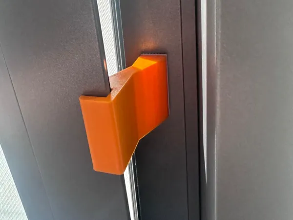 https://makerworld.bblmw.com/makerworld/model/US2a870307746869/design/2025-07-01_76c90d38a651d.jpg