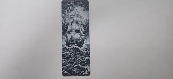 https://makerworld.bblmw.com/makerworld/model/US2a871a6e83a146/design/2025-12-01_d8jx3xx8sv4z.jpg
