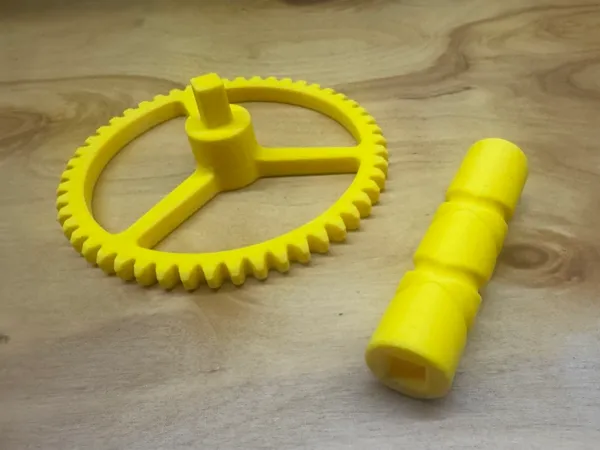 https://makerworld.bblmw.com/makerworld/model/US2a872475036f10/design/2025-03-18_404f42332b3de8.jpg