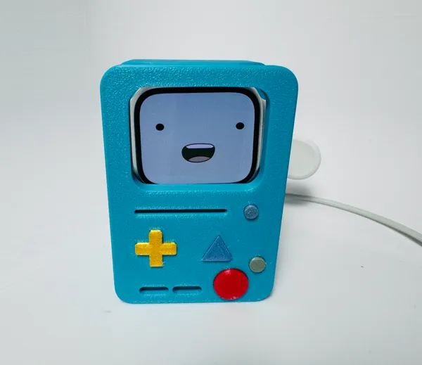 https://makerworld.bblmw.com/makerworld/model/US2a873e577cb0df/design/2024-07-27_21d1de198a4a3.jpeg