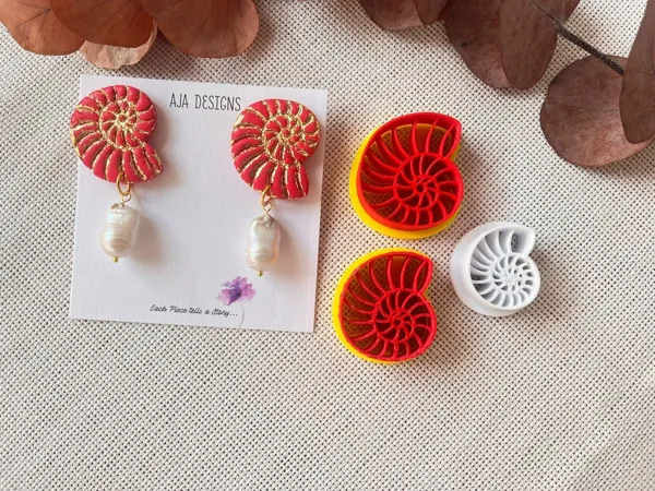 https://makerworld.bblmw.com/makerworld/model/US2a875dee24dc8b/design/2025-09-03_ed134a16633a5.jpg