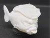 0.2mm layer, 2 walls, 5% infill