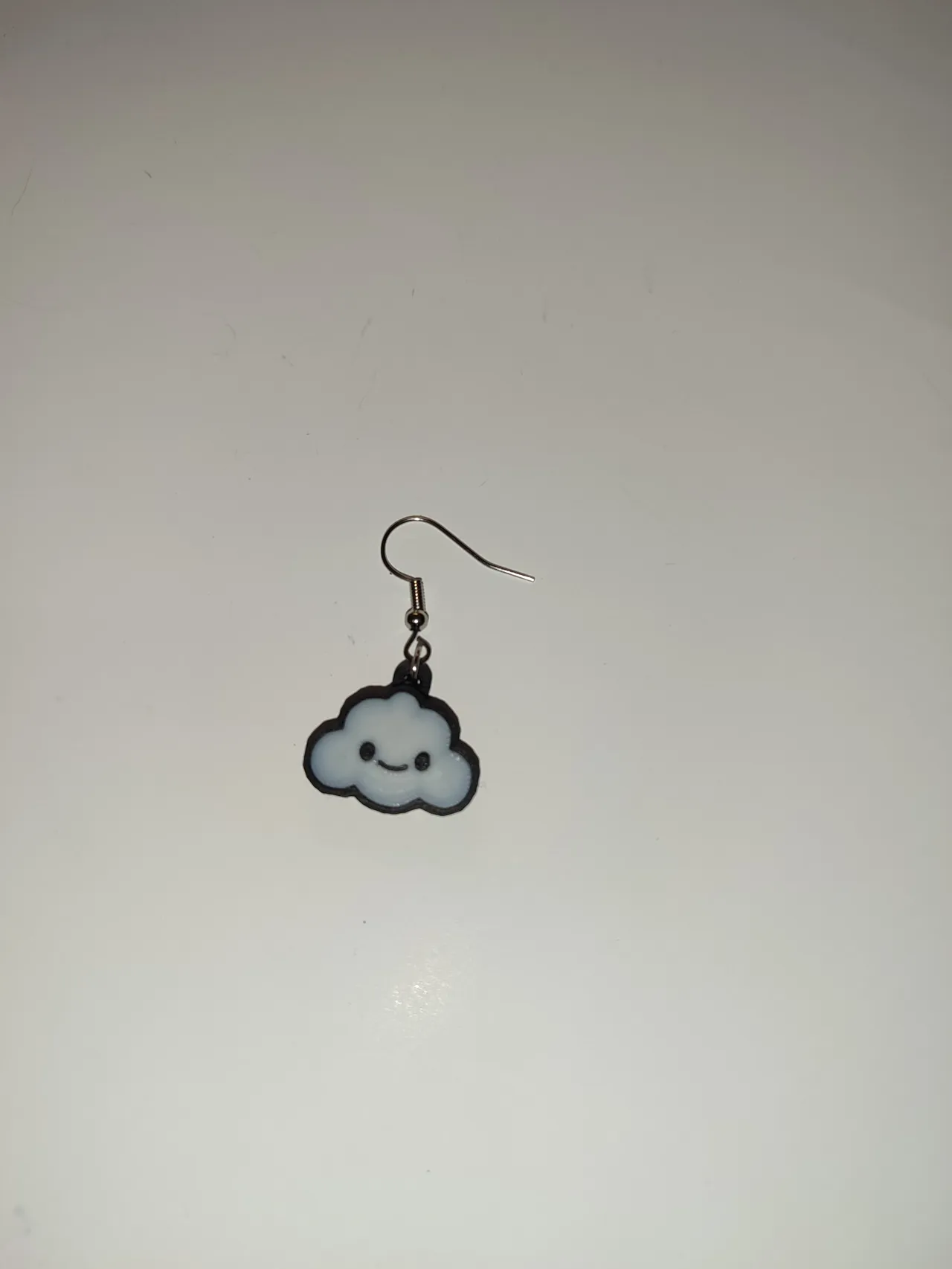 Pendiente nube view 2