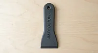 0.16mm layer, 2 walls, 15% infill