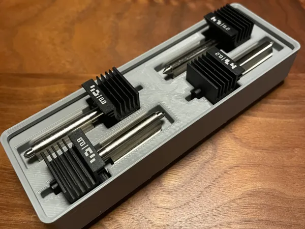 https://makerworld.bblmw.com/makerworld/model/US2a8831ffdc82d/design/2025-04-25_9553211f7998e.jpeg