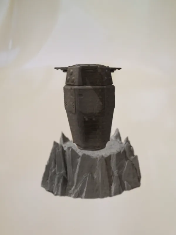 https://makerworld.bblmw.com/makerworld/model/US2a884a1c7625a5/design/2024-03-10_4bb42b0d5f72b.jpg