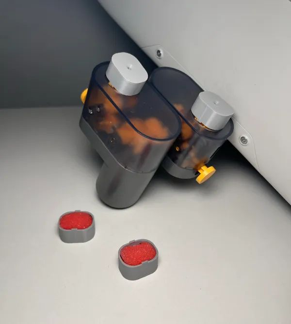 https://makerworld.bblmw.com/makerworld/model/US2a885e9bb053b/design/2024-09-12_a9d9378ea56d08.jpg