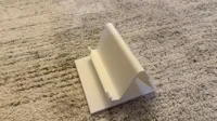 Simple print