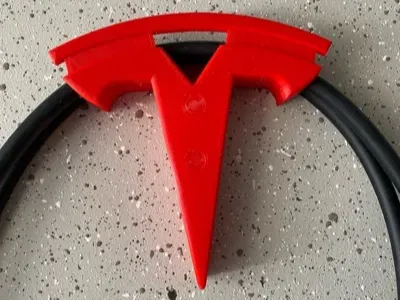 https://makerworld.bblmw.com/makerworld/model/US2a889f66c21960/design/2025-11-20_98599b2942a6b8.webp