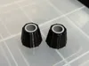 0.2mm layer, 4 walls, 15% infill