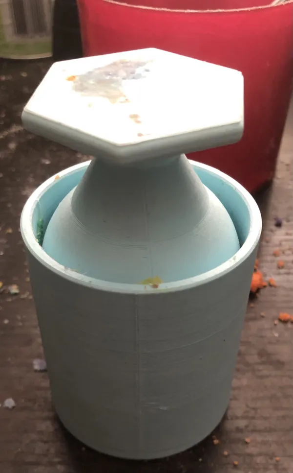 https://makerworld.bblmw.com/makerworld/model/US2a88db036b26ca/design/2023-11-30_ab7c1d8406f81.jpg