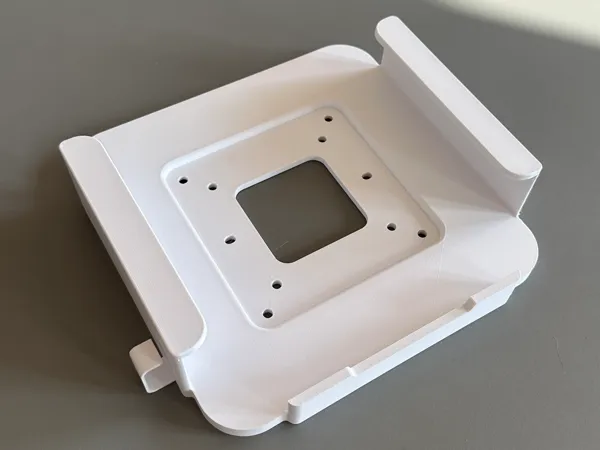 https://makerworld.bblmw.com/makerworld/model/US2a890388442126/design/2024-07-04_8c63cd14a8aaa.jpg