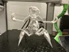 Articulated Prototype Detailed For A1 mini (No AMS).
