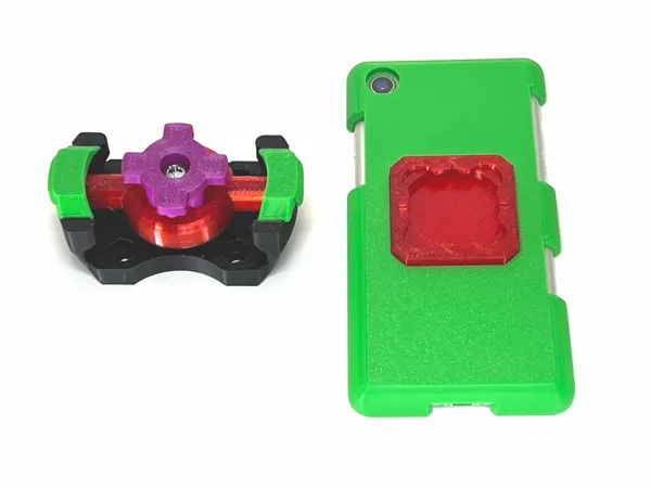 https://makerworld.bblmw.com/makerworld/model/US2a8935f2e772fc/design/2025-06-20_ab8b69c75f51e8.jpg