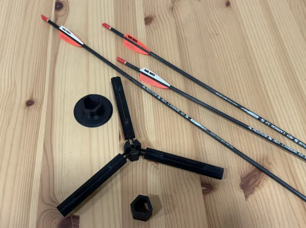 https://makerworld.bblmw.com/makerworld/model/US2a894f6bfaed6e/design/2025-01-18_054d0906c4cc4.jpeg