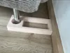 0.16mm layer, 2 walls, 15% infill