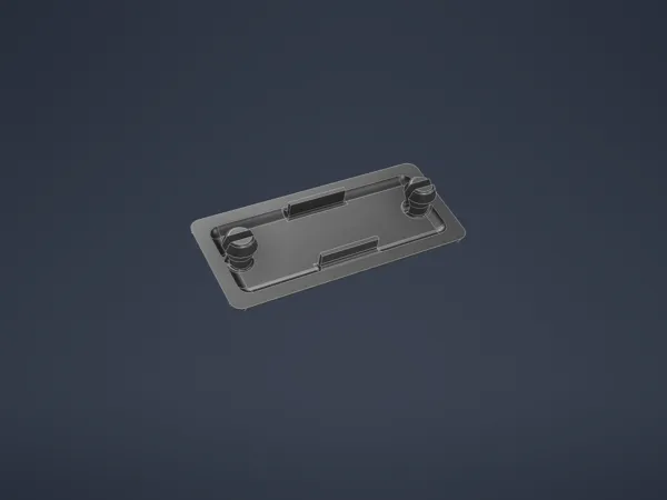 https://makerworld.bblmw.com/makerworld/model/US2a897b197e78e5/design/2025-07-31_34f26e420a969.png