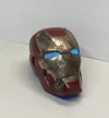 0.16mm layer, 2 walls, 10% infill