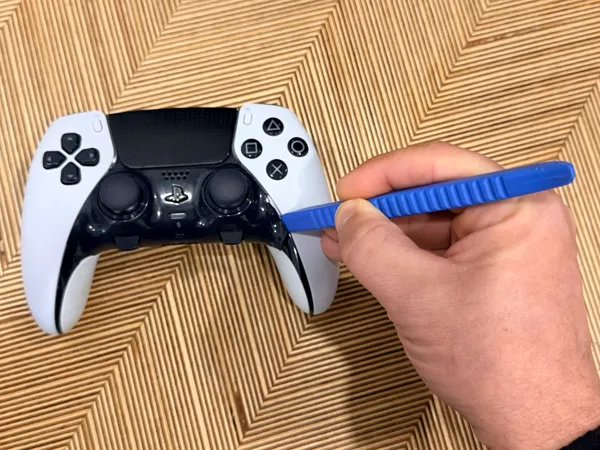 https://makerworld.bblmw.com/makerworld/model/US2a89d0b838376e/design/2025-12-29_c57a5bf725e15.jpeg