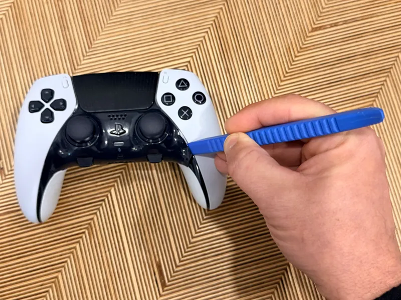 Pry Tool / Opening Tool - Phone & Electronics
