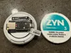 0.2mm layer, 2 walls, 10% infill