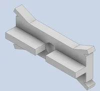 0.2mm layer, 3 walls, 30% infill
