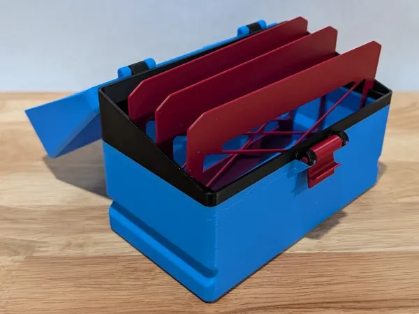 https://makerworld.bblmw.com/makerworld/model/US2a8a654015c84/design/25617f5c4d501914.jpg