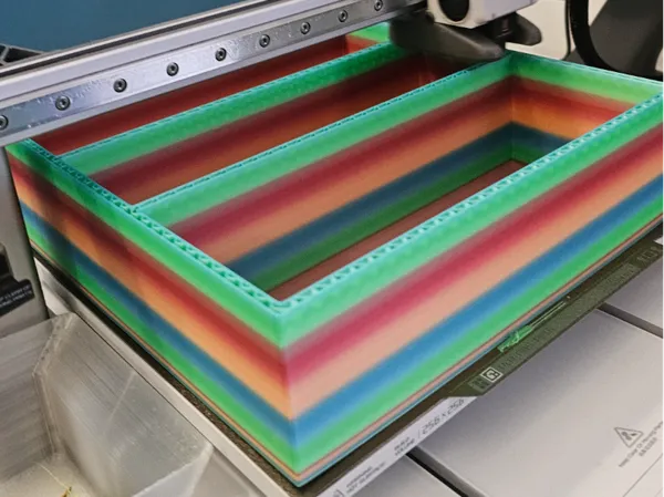 https://makerworld.bblmw.com/makerworld/model/US2a8a98c0330e7e/design/2025-02-06_60e7631075efd.jpg