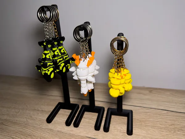 https://makerworld.bblmw.com/makerworld/model/US2a8abb22b55da6/design/ca100f4e7542da47.jpg