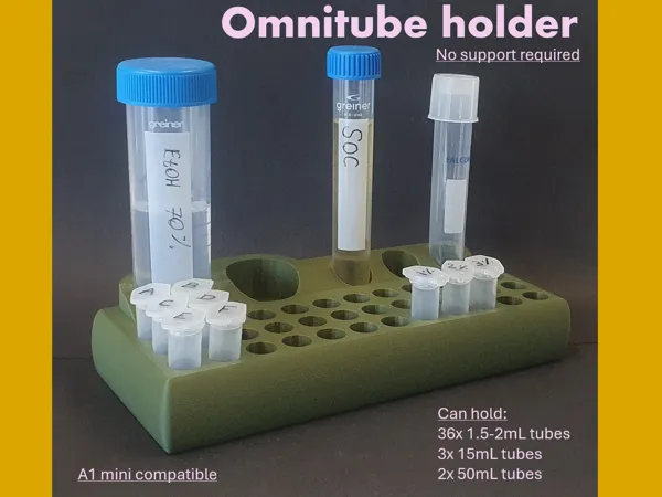 https://makerworld.bblmw.com/makerworld/model/US2a8ac7bac371c7/design/2025-05-20_de7bf12d618ca8.png