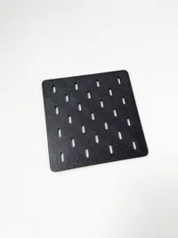 a1mini Solid