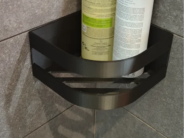 https://makerworld.bblmw.com/makerworld/model/US2a8b1b47bd7cb3/design/2025-09-24_4d716b7fd97d.jpg