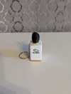 0.16mm layer, 2 walls, 10% infill