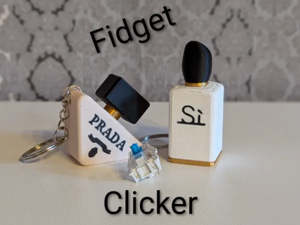 https://makerworld.bblmw.com/makerworld/model/US2a8b1d5f9853d3/design/b34124ce8f43ccb4.jpg