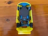 C9 - R28R 0.2mm layer, 2 walls, 15% infill