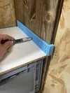 Drilling / Installation Guide