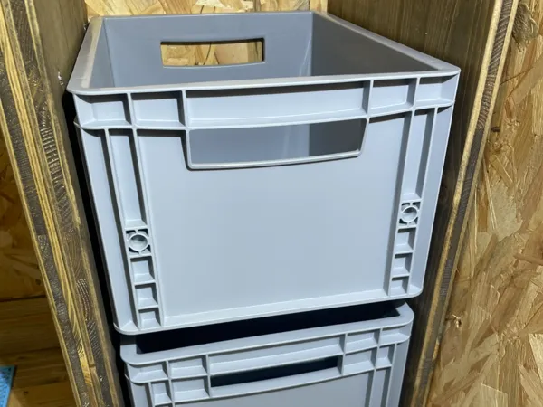 https://makerworld.bblmw.com/makerworld/model/US2a8b9568a32f2d/design/134d178e8ede5acd.jpeg