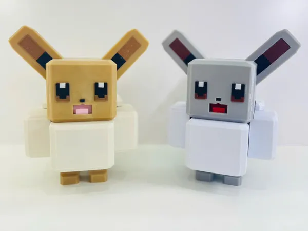 https://makerworld.bblmw.com/makerworld/model/US2a8bbf792c33ae/design/2025-06-06_8891b3f78f94d.jpg