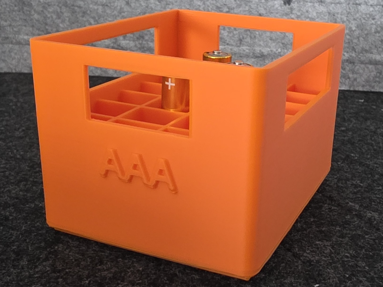 AAA_Batteriebox_stapelbar_STACKBOX