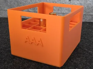 AAA_Batteriebox_stapelbar_STACKBOX